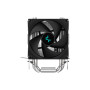Кулер до процесора Deepcool AG300 Кулер до процесора Deepcool AG300