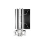 Кулер до процесора Deepcool AG300 Кулер до процесора Deepcool AG300