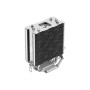 Кулер до процесора Deepcool AG300 Кулер до процесора Deepcool AG300