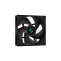 Кулер до процесора Deepcool AG300 Кулер до процесора Deepcool AG300