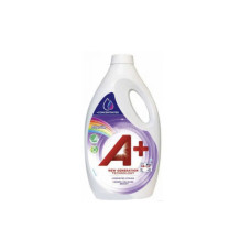Гель для прання A+ Colour 1.52 л (8435495810780)