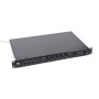 Підсилювач ITC 120 Вт з USB/SD/TUNER (T-120TB) Підсилювач ITC 120 Вт з USB/SD/TUNER (T-120TB)