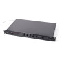 Підсилювач ITC 120 Вт з USB/SD/TUNER (T-120TB) Підсилювач ITC 120 Вт з USB/SD/TUNER (T-120TB)