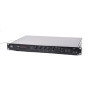 Підсилювач ITC 120 Вт з USB/SD/TUNER (T-120TB) Підсилювач ITC 120 Вт з USB/SD/TUNER (T-120TB)