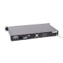 Підсилювач ITC 120 Вт з USB/SD/TUNER (T-120TB) Підсилювач ITC 120 Вт з USB/SD/TUNER (T-120TB)