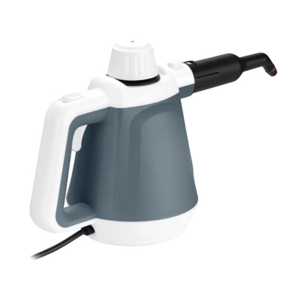 Пароочищувач Ardesto STC-C1200W3-5