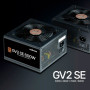 Блок живлення Zalman 600W (ZM600-GV2SE) Блок живлення Zalman 600W (ZM600-GV2SE)