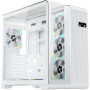 Корпус 1stPlayer RT7-WH Корпус 1stPlayer RT7-WH