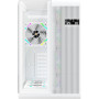 Корпус 1stPlayer RT7-WH Корпус 1stPlayer RT7-WH