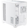 Корпус 1stPlayer RT7-WH Корпус 1stPlayer RT7-WH