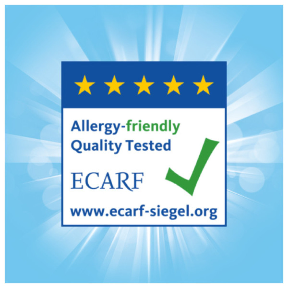 Гель для прання Ariel Для чутливої шкіри 1.125 л (8700216691697)