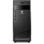 Комп'ютер Vinga Advanced D6845 (I5M16INT.D6845) Комп'ютер Vinga Advanced D6845 (I5M16INT.D6845)