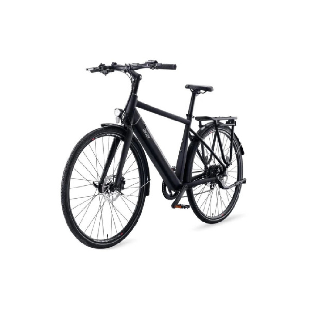 Електровелосипед Acer eUrban bike (GP.EBG11.001)