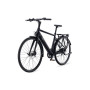 Електровелосипед Acer eUrban bike (GP.EBG11.001)