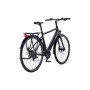 Електровелосипед Acer eUrban bike (GP.EBG11.001)