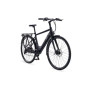Електровелосипед Acer eUrban bike (GP.EBG11.001)