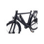 Електровелосипед Acer eUrban bike (GP.EBG11.001)