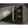 Мікрохвильова піч Gorenje MO4250CLB