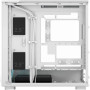 Корпус для ПК Fractal Design Epoch XL White TG RGB CT (FD-C-EPO1X-05)