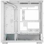 Корпус для ПК Fractal Design Epoch XL White TG RGB CT (FD-C-EPO1X-05)