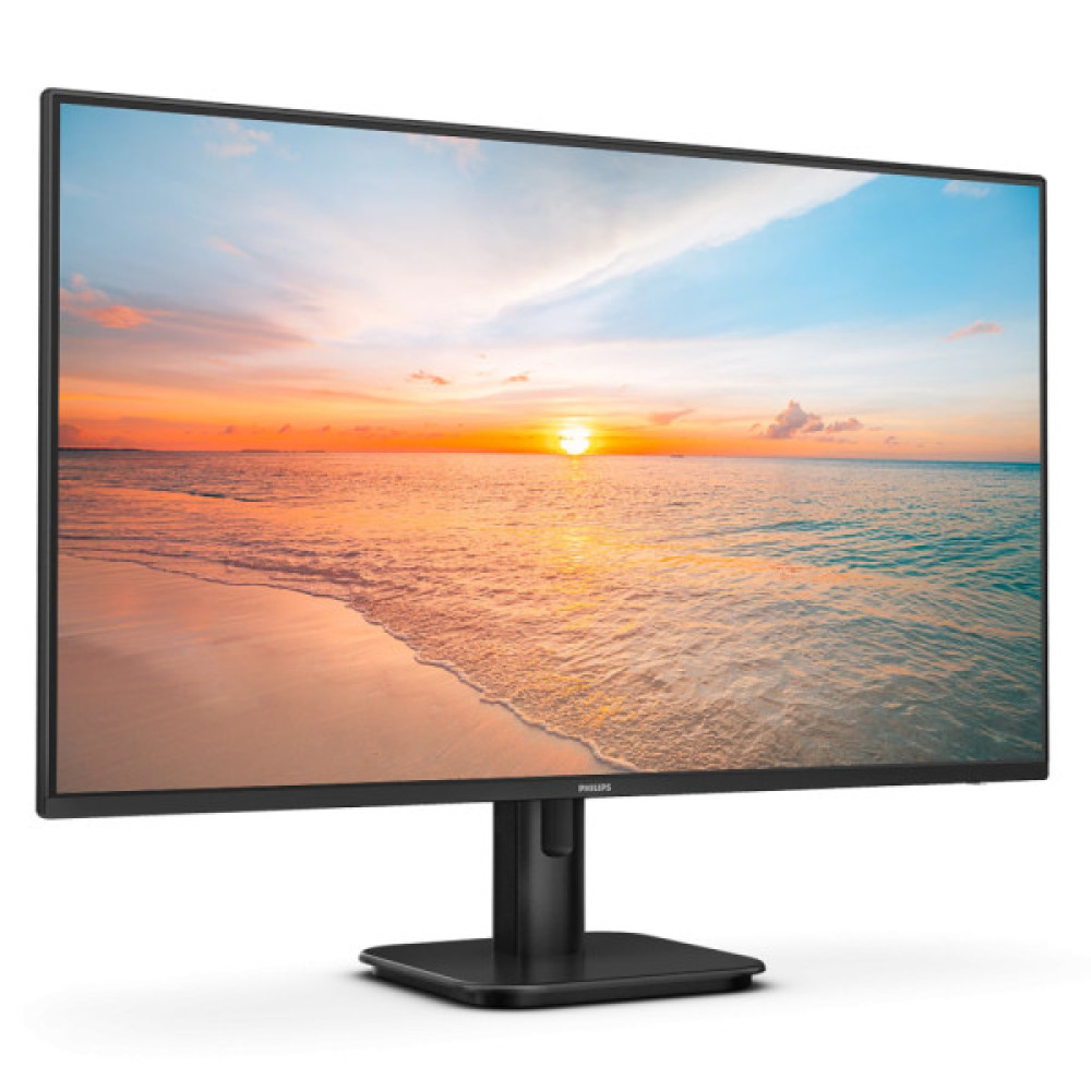 PHILIPS 27E1N1200A/00