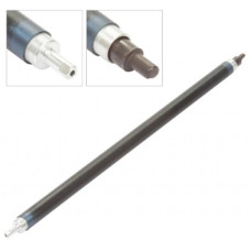 Вал магнітний HP LJ Pro M102/M130 Printalist (MR-CF217A-PL)