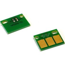 Чип для картриджа Minolta DR316 BK DRUM 225К, bizhub C250/C300/C360 AHK (70264645)