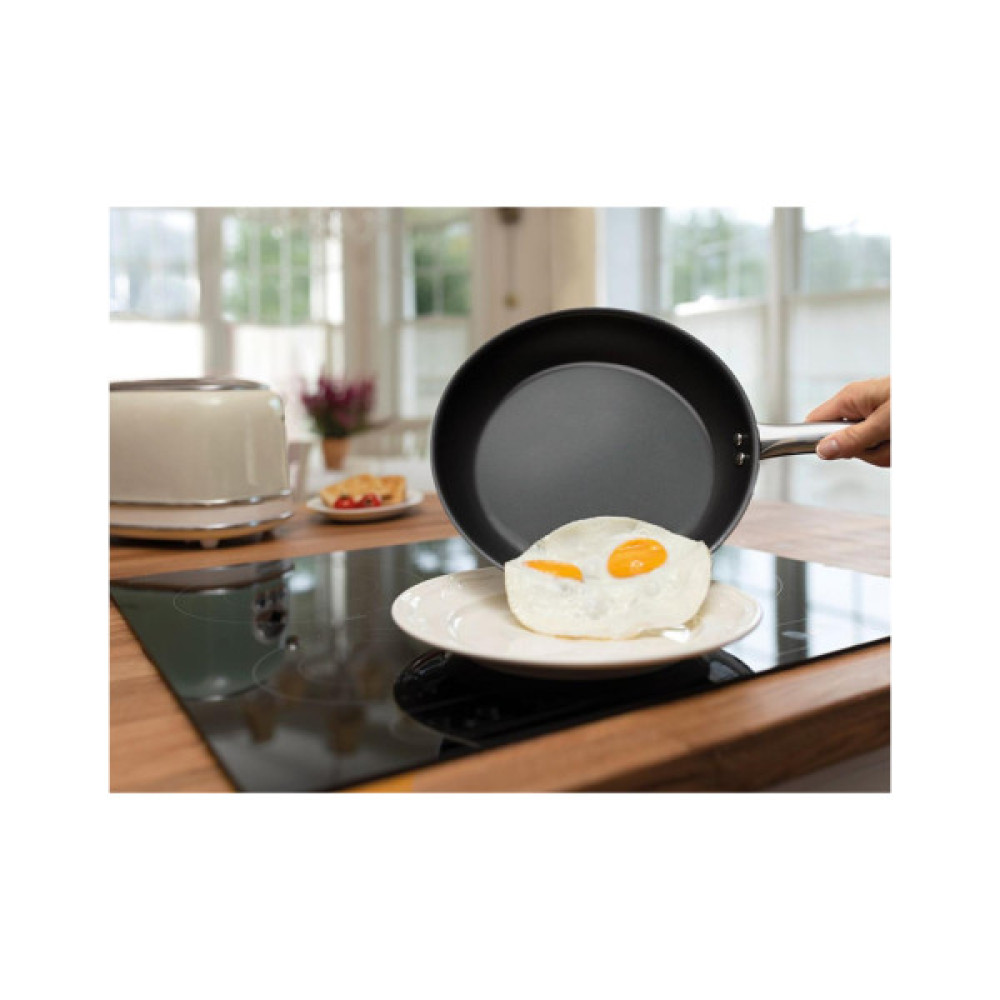 Сковорода Gorenje CW01EFP 24см (740205)