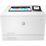Принтер А4 HP Color LaserJet Enterprise M455dn
