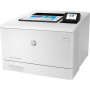 Принтер А4 HP Color LaserJet Enterprise M455dn