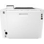 Принтер А4 HP Color LaserJet Enterprise M455dn