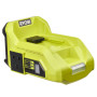 Інвертор напруги акумуляторний Ryobi Max Power RY36BI300A-0 36В 300/500Вт розетка 1х220В роз'єм 1хUSB 1хType-C 0.85кг без АКБ та ЗП