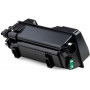 Картридж Vinga Kyocera TK-3190 25K (V-L-KTK-3190) Картридж Vinga Kyocera TK-3190 25K (V-L-KTK-3190)