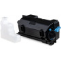 Картридж Vinga Kyocera TK-3190 25K (V-L-KTK-3190) Картридж Vinga Kyocera TK-3190 25K (V-L-KTK-3190)