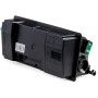 Картридж Vinga Kyocera TK-3190 25K (V-L-KTK-3190) Картридж Vinga Kyocera TK-3190 25K (V-L-KTK-3190)