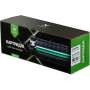 Картридж Vinga Kyocera TK-3190 25K (V-L-KTK-3190) Картридж Vinga Kyocera TK-3190 25K (V-L-KTK-3190)