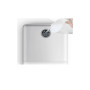 Посудомийна машина Midea MCFD42900GMINI-i