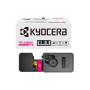 Тонер-картридж Kyocera TK-5480M, 1,25K (1T0C22BNL0) Тонер-картридж Kyocera TK-5480M, 1,25K (1T0C22BNL0)