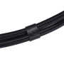 Система рідинного охолодження Lian Li Galahad II Trinity 360 Black (G89.GA2T36B.00)