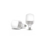 Лампочка Eurolamp E27 (LED-HP-30274) Лампочка Eurolamp E27 (LED-HP-30274)