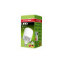Лампочка Eurolamp E27 (LED-HP-30274) Лампочка Eurolamp E27 (LED-HP-30274)