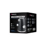 Електрочайник ECG RK 1700 Magnifica Nero Електрочайник ECG RK 1700 Magnifica Nero