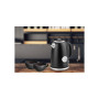 Електрочайник ECG RK 1700 Magnifica Nero Електрочайник ECG RK 1700 Magnifica Nero