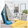 Праска Braun FI 3194 BK (FI3194BK) Праска Braun FI 3194 BK (FI3194BK)
