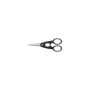 Кухонні ножиці Fiskars Functional Form 22 см (1003034)