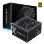 GAMEMAX GX-800