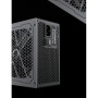 GAMEMAX GX-800