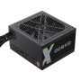 GAMEMAX GX-800