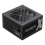 GAMEMAX GX-800