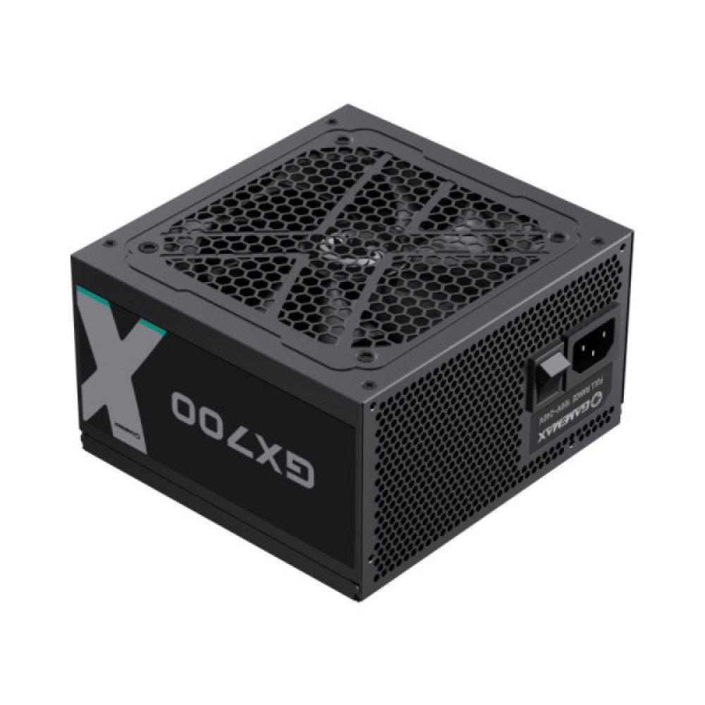 GAMEMAX GX-800